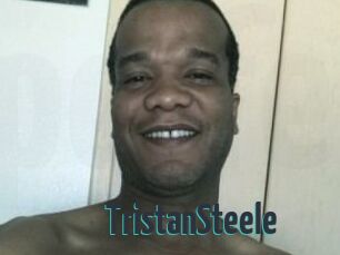 Tristan_Steele