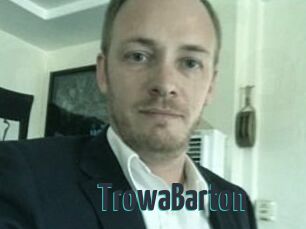 Trowa_Barton
