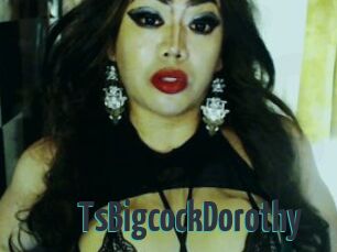 TsBigcockDorothy