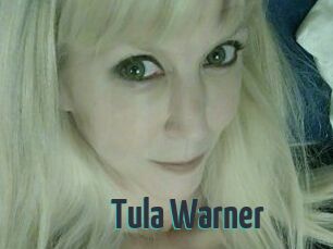 Tula_Warner