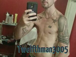 Twelfthman3005