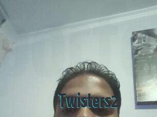 Twisters2