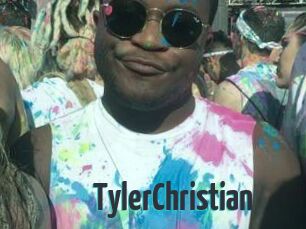 TylerChristian