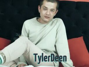 TylerDeen