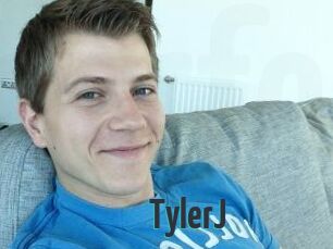 TylerJ