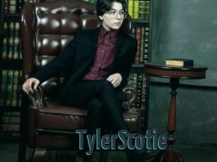 TylerScotie