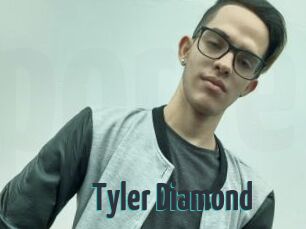 Tyler_Diamond