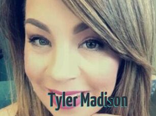 Tyler_Madison