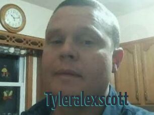 Tyleralexscott