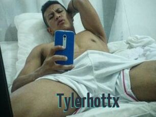 Tylerhottx