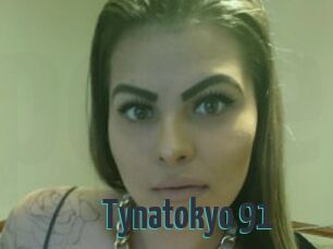 Tynatokyo_91