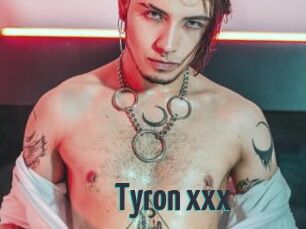 Tyron_xxx