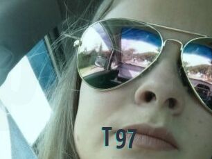 T_97