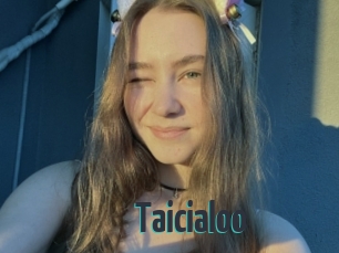 Taicialoo