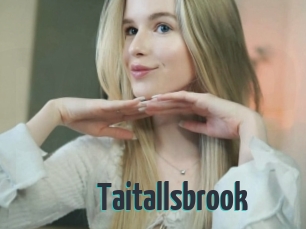 Taitallsbrook
