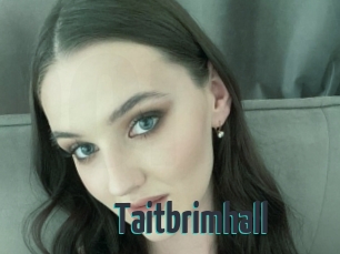 Taitbrimhall