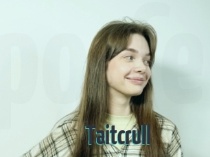 Taitcrull