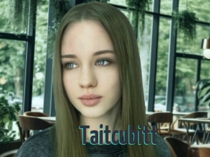 Taitcubitt