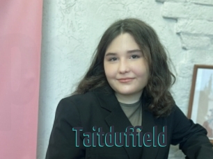 Taitduffield