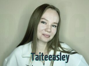 Taiteeasley