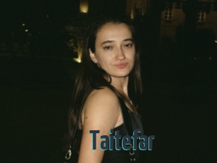 Taitefar
