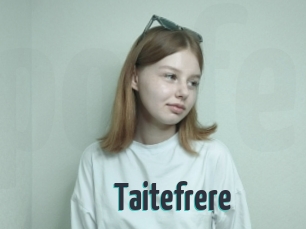 Taitefrere