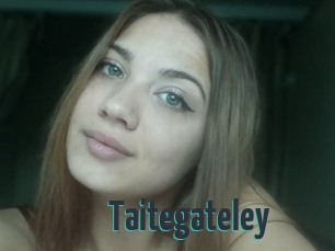 Taitegateley