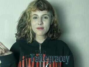 Taitegracey