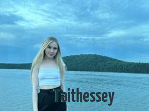 Taithessey