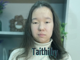 Taithilby