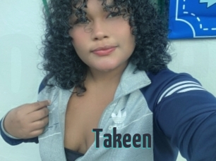 Takeen