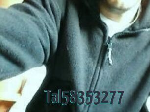 Tal58353277