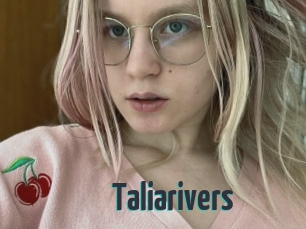 Taliarivers