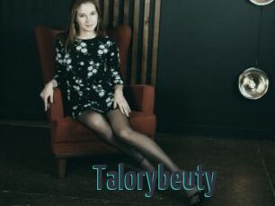 Talorybeuty