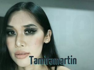 Tamiramartin