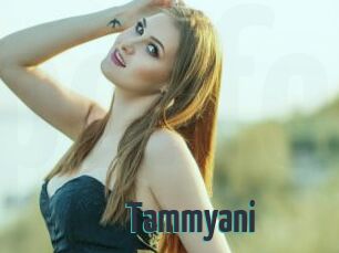 Tammyani