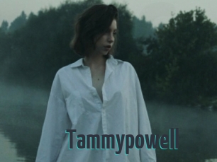 Tammypowell