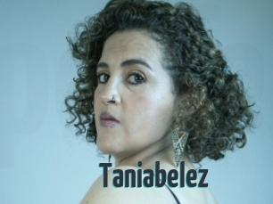 Taniabelez