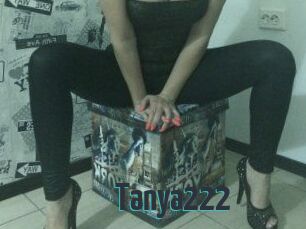 Tanya222