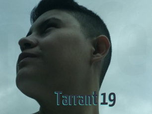 Tarrant_19