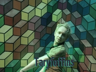 Taryfoffins