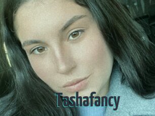 Tashafancy