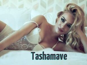 Tashamave