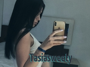 Tasiasweety