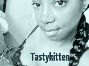 Tastykitten