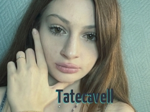 Tatecavell