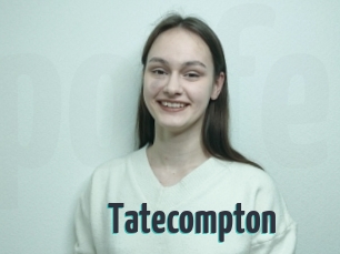 Tatecompton