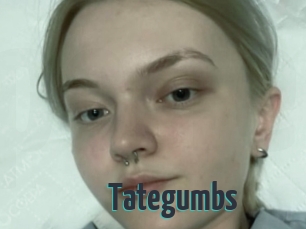 Tategumbs
