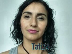Tati24