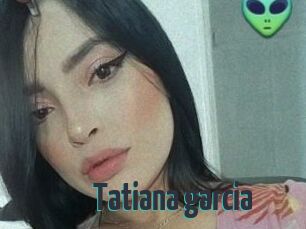 Tatiana_garcia